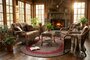 Sunroom OV