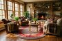 Sunroom OV