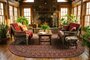 Sunroom OV