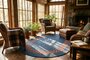 Sunroom OV