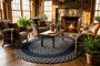 Sunroom OV