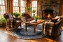 Sunroom OV