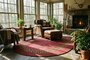 Sunroom OV