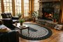 Sunroom OV