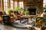 Sunroom OV