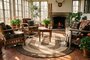 Sunroom OV