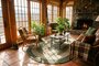 Sunroom OV