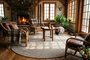 Sunroom OV