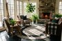 Sunroom OV