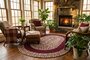 Sunroom OV