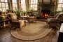 Sunroom OV