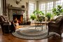 Sunroom OV