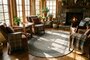 Sunroom OV