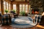 Sunroom OV