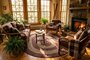 Sunroom OV