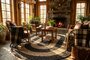 Sunroom OV