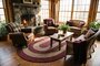 Sunroom OV