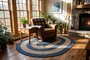 Sunroom OV
