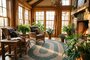 Sunroom OV
