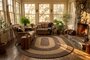 Sunroom OV