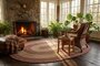 Sunroom OV
