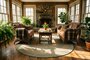 Sunroom OV