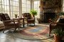 Sunroom OV