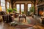 Sunroom OV