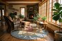 Sunroom OV