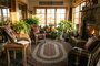 Sunroom OV
