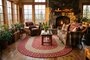Sunroom OV