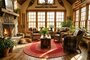Sunroom OV