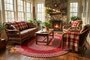 Sunroom OV