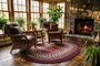 Sunroom OV