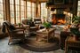 Sunroom OV