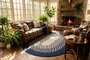Sunroom OV