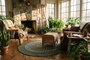 Sunroom OV