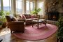Sunroom OV