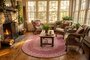 Sunroom OV