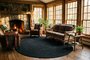 Sunroom OV