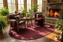 Sunroom OV