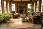 Sunroom OV
