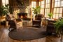 Sunroom OV