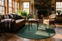 Sunroom OV
