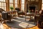Sunroom OV