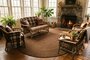 Sunroom OV