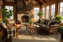 Sunroom OV
