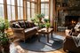 Sunroom OV