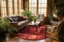 Sunroom OV