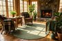 Sunroom OV